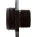BDY 2inSAND DRN - 194884