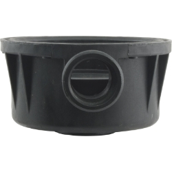 BDY DYN HSG W/CHAMFER AFTER 4/93 BDY DYN HSG W/CHAMFER AFTER 4/93, Parts, Pentair, Pool Supplies