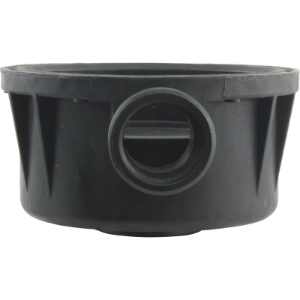 BDY DYN HSG W/CHAMFER AFTER 4/93 BDY DYN HSG W/CHAMFER AFTER 4/93, Parts, Pentair, Pool Supplies