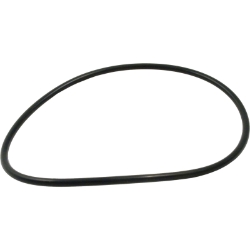 BDY ORNG VLV 3/16"x.5ID  BDY ORNG VLV 3/16"x.5ID , Parts, Pentair, Pool Supplies