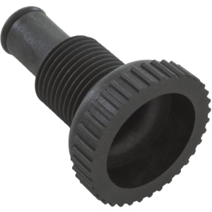 BLEEDER W/ORING SUBASY BLEEDER W/ORING SUBASY, 273512Z, Parts, Pentair, Pool Supplies
