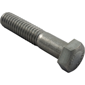 Stainless Steel Hex Head Cap Screw 18-8 3/8-16" x 2" Stainless Steel Hex Head Cap Screw 18-8 3/8-16" x 2", Parts, Pentair, Pool Supplies
