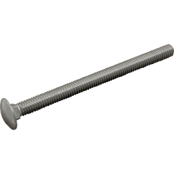 BLT 5/16"18x4.25"CARAGE  BLT 5/16"18x4.25"CARAGE , Parts, Pentair, Pool Supplies