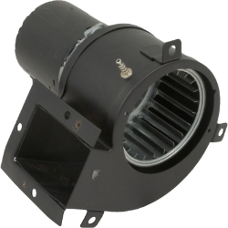 BLWR 1.5 AMP 250/400 7021 9866 0, Parts, Pentair, Pool Supplies