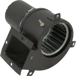 BLWR 1.5 AMP 250/400 7021 9866 0, Parts, Pentair, Pool Supplies