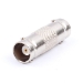BNC Female to Female Connector - BNC-F