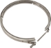 BND ASY CH - 354629