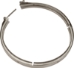BND ASY CH - 354629