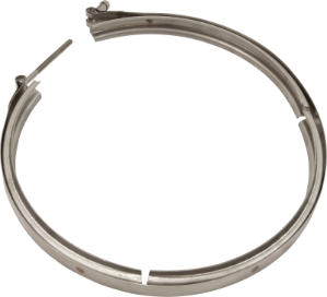 BND ASY CH BND ASY CH, Parts, Pentair, Pool Supplies