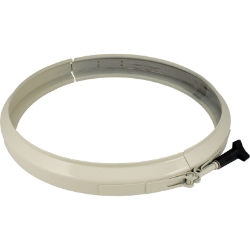 BND CLMP 4000 CFM BND CLMP 4000 CFM, Parts, Pentair, Pool Supplies