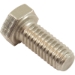 BOLT 3/8-16X7/8 SS HEX 18-8 - 070429Z
