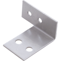 BRACKET ADAPT Q379 PILOT BRACKET ADAPT Q379 PILOT, Parts, Pentair, Pool Supplies