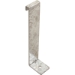 BRACKET TIE DOWN - 470137