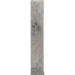 BRACKET TIE DOWN - 470137