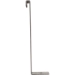 BRACKET TIE DOWN - 470137