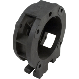 BRCKT HYDRO SEAL MACHD BRCKT HYDRO SEAL MACHD, Parts, Pentair, Pool Supplies