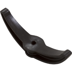 BRIDGE TR OVAL CLSR BRIDGE TR OVAL CLSR, Parts, Pentair, Pool Supplies