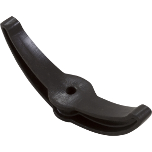 BRIDGE TR OVAL CLSR BRIDGE TR OVAL CLSR, Parts, Pentair, Pool Supplies