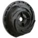 BRKT DYN DIFF 1HP AFTER 4/93 - 354633