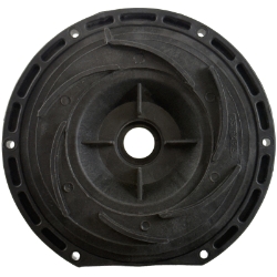 BRKT DYN DIFF 1HP AFTER 4/93 BRKT DYN DIFF 1HP AFTER 4/93, Parts, Pentair, Pool Supplies