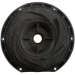BRKT DYN DIFF 1HP AFTER 4/93 - 354633