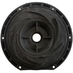 BRKT DYN DIFF 1HP AFTER 4/93 BRKT DYN DIFF 1HP AFTER 4/93, Parts, Pentair, Pool Supplies