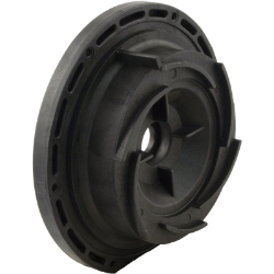 BRKT DYN DIFF .75HP AFTER 4/93 BRKT DYN DIFF .75HP AFTER 4/93, Parts, Pentair, Pool Supplies