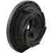 BRKT DYN DIFF .75HP AFTER 4/93 - 354632