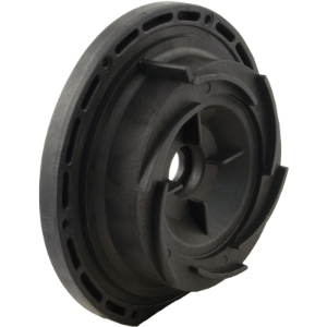 BRKT DYN DIFF .75HP AFTER 4/93 BRKT DYN DIFF .75HP AFTER 4/93, Parts, Pentair, Pool Supplies
