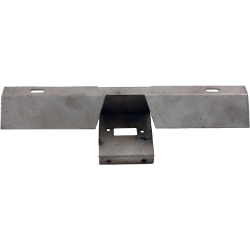 BRKT IGN BRNTRY 100 MMX BRKT IGN BRNTRY 100 MMX, Parts, Pentair, Pool Supplies