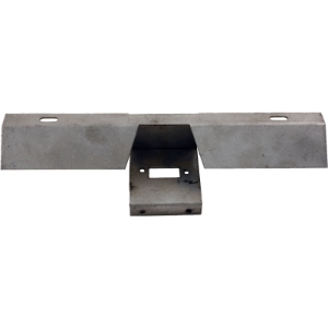 BRKT IGN BRNTRY 100 MMX BRKT IGN BRNTRY 100 MMX, Parts, Pentair, Pool Supplies