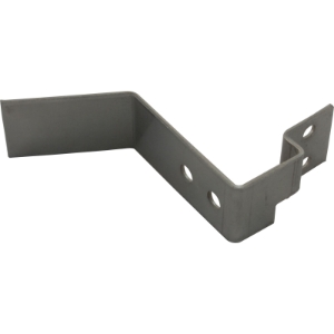 BRKT PLT 100 MMX MV 0, Parts, Pentair, Pool Supplies