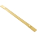BRS BSKT HDL - 08650-0067