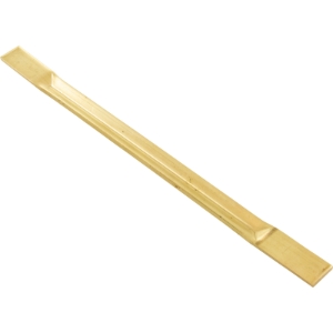 BRS BSKT HDL BRS BSKT HDL, Parts, Pentair, Pool Supplies