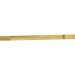 BRS BSKT HDL - 08650-0067