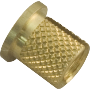 BRS INSRT #PFLB-832-2 BRS INSRT #PFLB-832-2, Parts, Pentair, Pool Supplies