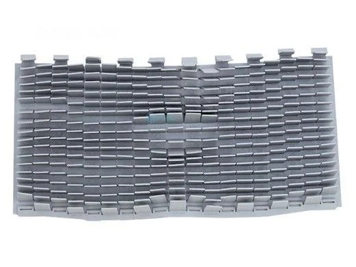 BRUSH ACTIVE PROWLER 910 WARRIOR SL  9983122 BRUSH ACTIVE PROWLER 910 WARRIOR SL  9983122, 360345, Parts, Pentair, Pool Supplies