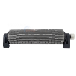BRUSH FRNT PROWLER 920 WARRIOR SE SI BRUSH FRNT PROWLER 920 WARRIOR SE SI, Parts, Pentair, Pool Supplies