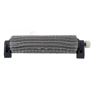 BRUSH FRNT PROWLER 920 WARRIOR SE SI BRUSH FRNT PROWLER 920 WARRIOR SE SI, Parts, Pentair, Pool Supplies