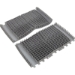 BRUSH PROWLER RPLC FOR 820/830 - 360136