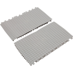 BRUSH PROWLER RPLC FOR 820/830 BRUSH PROWLER RPLC FOR 820/830, Parts, Pentair, Pool Supplies