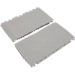 BRUSH PROWLER RPLC FOR 820/830 - 360136