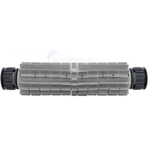 BRUSH REAR ASSY PROWR 920 930 WAR SE SI BRUSH REAR ASSY PROWR 920 930 WAR SE SI, Parts, Pentair, Pool Supplies