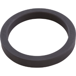 BSHG AF180 AFP150 AF180 BSHG AF180 AFP150 AF180, Parts, Pentair, Pool Supplies