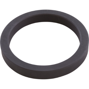 BSHG AF180 AFP150 AF180 BSHG AF180 AFP150 AF180, Parts, Pentair, Pool Supplies