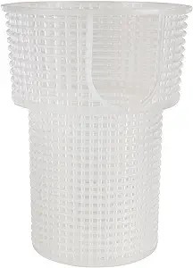 Basket, Pump, OEM, PacFab/Pentair SuperMax SuperFlo Pinnacle Basket, Pump, OEM, PacFab/Pentair SuperMax SuperFlo Pinnacle, Parts, Pentair, Pool Supplies