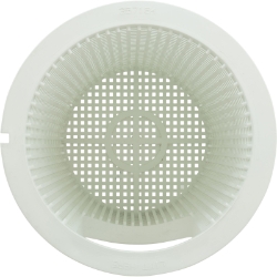 BSKT STRNR EQ PLSTC BSKT STRNR EQ PLSTC, Parts, Pentair, Pool Supplies