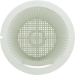 BSKT STRNR EQ PLSTC - 357184