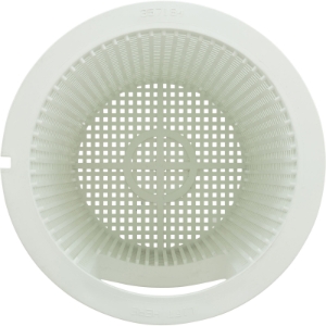 BSKT STRNR EQ PLSTC BSKT STRNR EQ PLSTC, Parts, Pentair, Pool Supplies