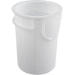 BSKT TRAP DURA GLASS/MAX E GLASS - 16920-0017